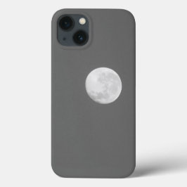 Äppeltelefon 13 fodral ART OCH DESIGN STIL