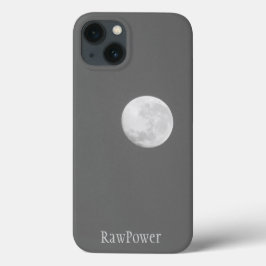 Äppeltelefon 13 fodral stil och utformning