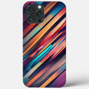 Äppeltelefon 13 proximalt för ny pengarar-design.