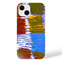 Äppeltelefon 14 fodral