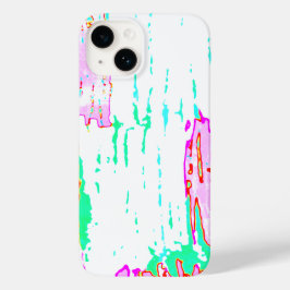 Äppeltelefon 14 fodral