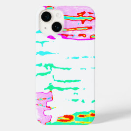 Äppeltelefon 14 fodral