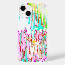 Äppeltelefon 14 fodral