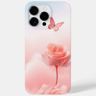 Äppeltelefon 14 proximalt mobilt skydd