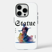 Äppeltelefon 16 propp..