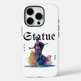 Äppeltelefon 16 propp..