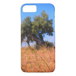 Äppeltelefon 8/7 fodral-konstdesign