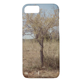 Äppeltelefon 8/7 fodral-konstdesign stil