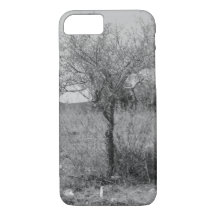 Äppeltelefon 8/7 fodral-konstdesign stil