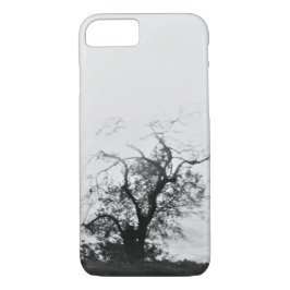 Äppeltelefon 8/7 SE2 SE3 FODRAL