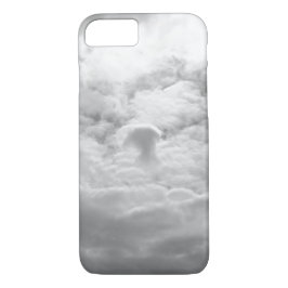 Äppeltelefon 8/7 se2 se3 fodral design stil