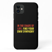 Äppeltelefonväska 11 Aestetisk telefonväska