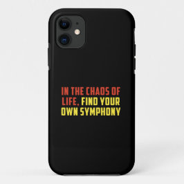 Äppeltelefonväska 11 Aestetisk telefonväska