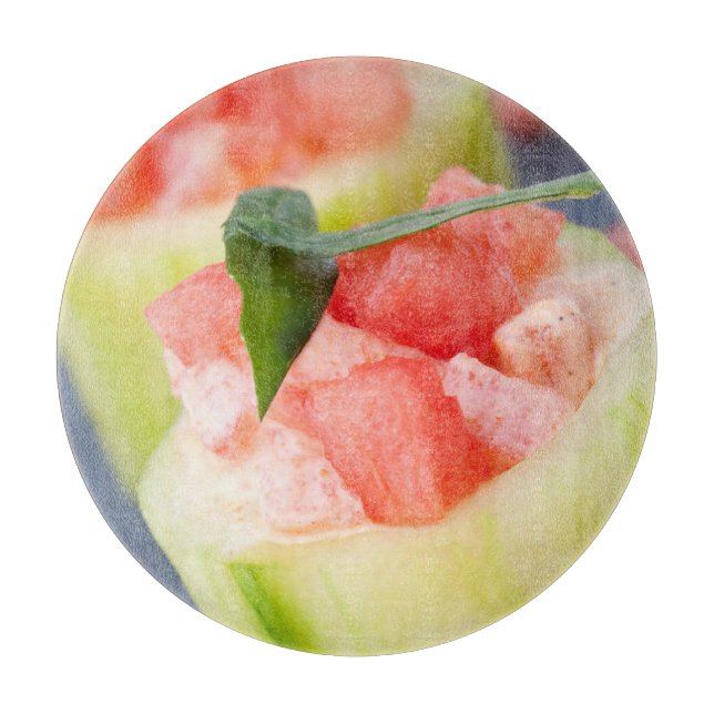 Appetizer (Framsidan)