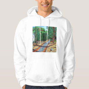 Appiaen Antica Sweatshirt Med Luva