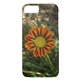 Appifon8/7 SE2 SE3 fodral art&design