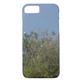 Appifon8/7 SE2 SE3 fodral art&design