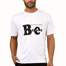 Applåder för förverkligande