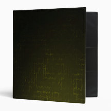 Applådera (den gula) ™limbindningen