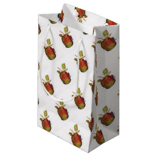 Äpple