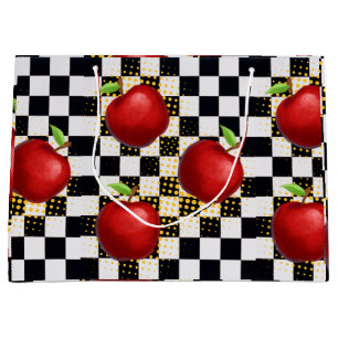 äpple