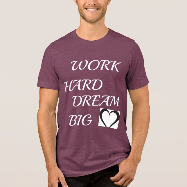   #Apple15 #ZazzleStyle #TechSale #HotDealsIdag T Shirt (Framsida)