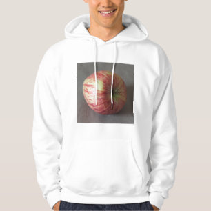 Äpple 01 sweatshirt