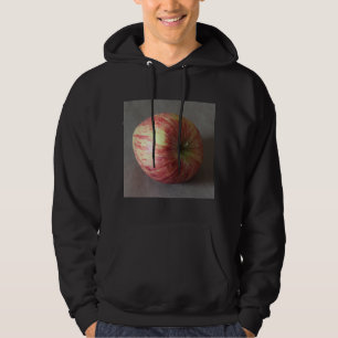 Äpple 01 sweatshirt
