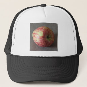 Äpple 01 truckerkeps