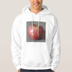 Äpple 02 sweatshirt