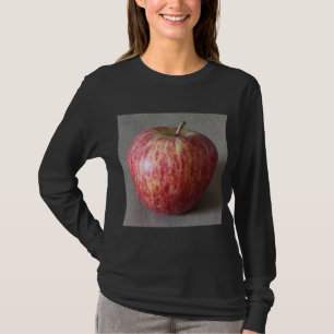 Äpple 03 tröja