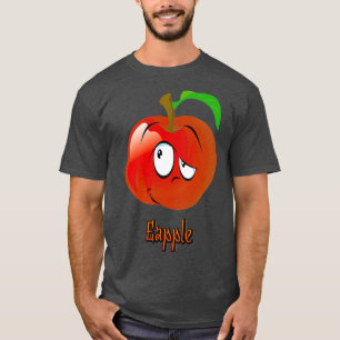 Äpple 11 t shirt