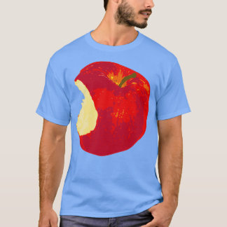 Äpple 35 t shirt