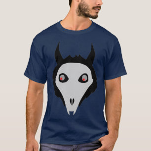 Äpple 46 t shirt