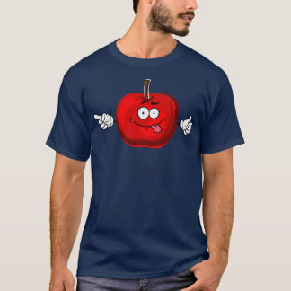 Äpple 66 t shirt