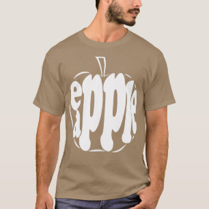 äpple 70 t shirt