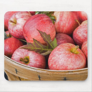 Äpple-A-dag Musmatta