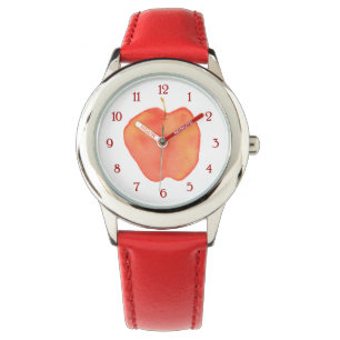 Apple Armbandsur
