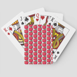 äpple casinokort