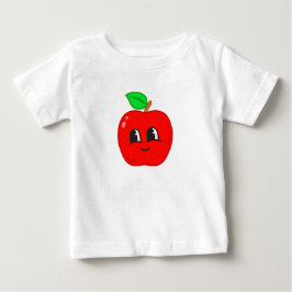 Apple Dumplin' T Shirt