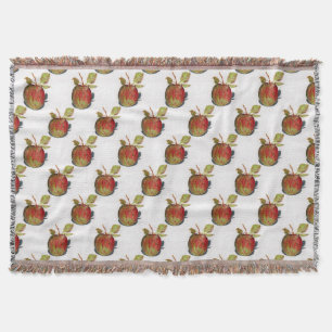 Äpple Filt