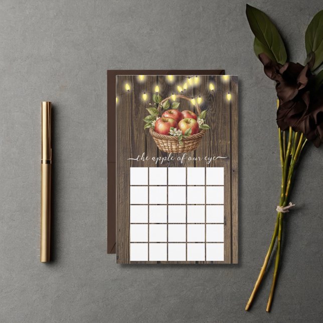 Äpple från vår Blommigt i Öga, babykläder (Skapare uppladdad)