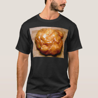 Apple Fritter Tee
