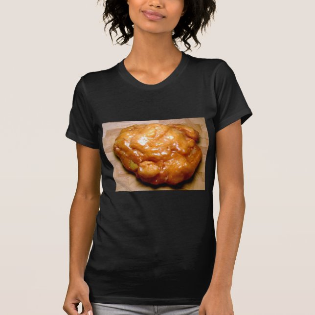 Apple Fritter Tröja (Framsida)