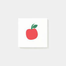 Äpple Frukt