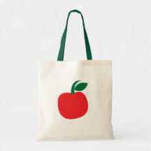 Äpple, fruktäpple