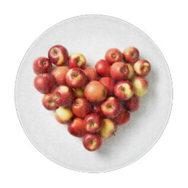 Apple Heart
