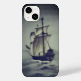 Äpple I mobil 14 FRAKTENS UTFORMNING