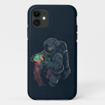 Apple iphone11 moderna caseser