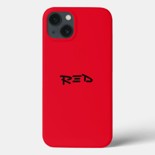 Apple iphone13 fodral art och design stil